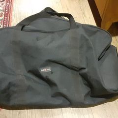 Phil And Teds Bag