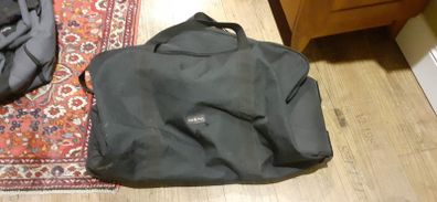 Phil And Teds Bag