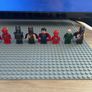 lego Image 4
