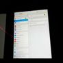 Apple ipad 16gb Image 5