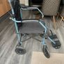 wheelchair Image 2