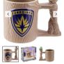 Paladone Guardians of the Galaxy mug Image 4