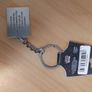 oasis keyring official Image 2