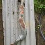 VW Transporter T4 1995 - 2004 New old stock parts Image 4