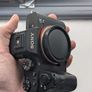 Sony a7ii Image 5