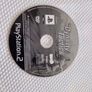 Dynasty Tactits PlayStation2 Ps2 Games Original Image 2