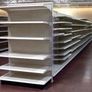 We Buy Shop And Warehouse Clearance Shelving And Racking Image 6