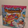 Don,t Drop The Doughnut Fun Balancing Game Image 3