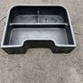 Quad Honda TRX250 road registered Image 9