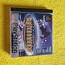 Tony Hawk s Skateboarding PlayStation1 Ps1 PlayStation2 Ps2 games Original Image 2