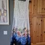 size 10 Dresses Image 2