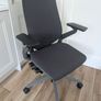 ergonomic office chair Image 4