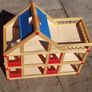 Doll house Image 3