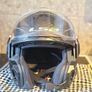 Arai / ls2 Image 6