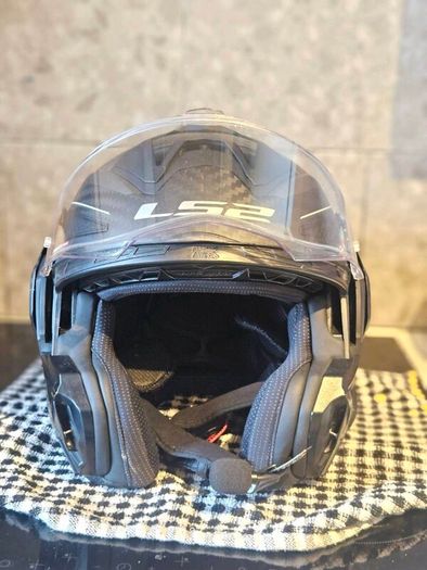 Arai / ls2