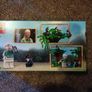 Lego Jane Goodall Tribute 40530 Image 2
