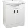 Vanity Unit Image 2