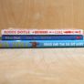 Roddy Doyle children's books Image 5