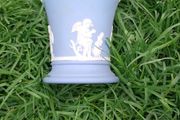 Wedgwood Jasperware Vase