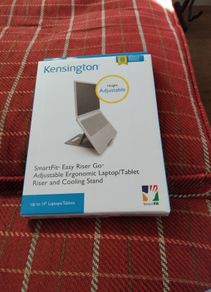 Kensington easy riser