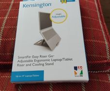 Kensington easy riser