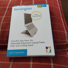 Kensington easy riser