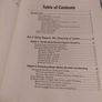 Organic Chemistry I For Dummies Image 2