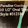 Crystal Tray Image 4