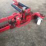 Sealey Wheel Skate for sale Image 4