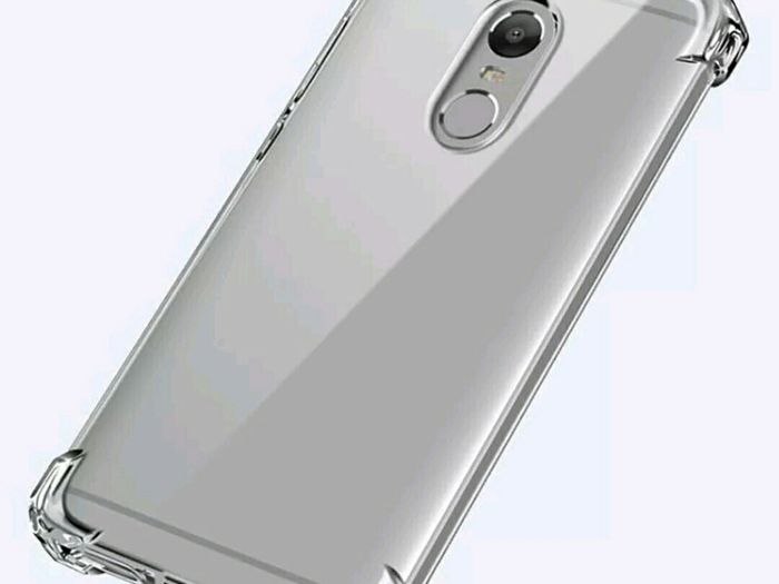 xiaomi redmi note 3 case
