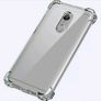 xiaomi redmi note 3 case Image 6