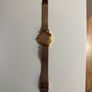 Daniel Wellington watch - 32mm white and rose gold Image 5