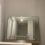 Mirror Image 6