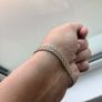 Tiffany & Co Bracelet. Image 9