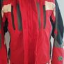 Size 8 Red Regatta Dare2be Ski Jacket Image 7