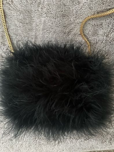NEW RI Party bag