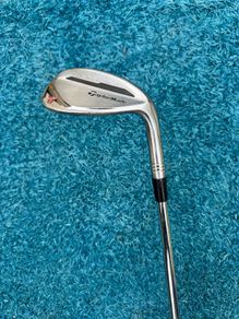 Taylormade Milled Grind 2 - 54 degree