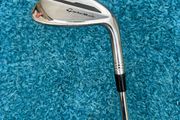 Taylormade Milled Grind 2 - 54 degree