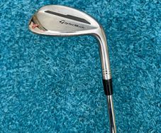 Taylormade Milled Grind 2 - 54 degree