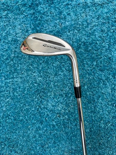 Taylormade Milled Grind 2 - 54 degree