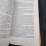 Nightingale Echo: New Soviet Stories  and Anthology of Soviet short stories. Image 10