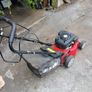 lawnmower Image 4