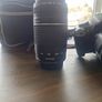 canon eos 700d Image 3