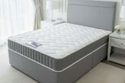 Pocket Sprung Bed Sets