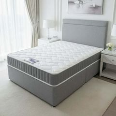 Pocket Sprung Mattresses