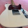 Fender Telecaster Player 75th Anniversary Image 4