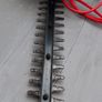 Electric Hedge Trimmer Image 8