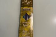 20 Incense Sticks