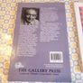 Two Brian Friel paperback books. Image 4