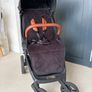 Travel Buggy Image 4